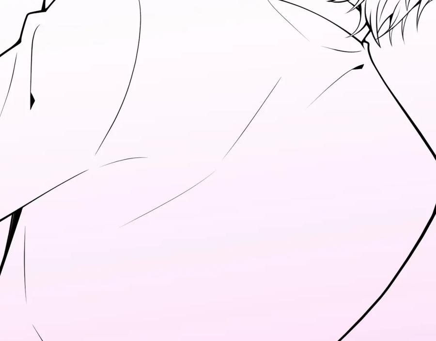 影帝家的小狼狗 - 第29话 脸红心跳的乞求 - 第112张图