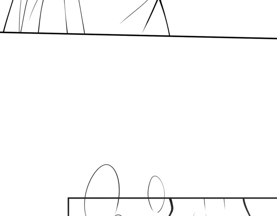 影帝家的小狼狗 - 第30话 诱哄下的真心 - 第112张图