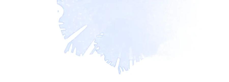 影帝家的小狼狗 - 第30话 诱哄下的真心 - 第34张图