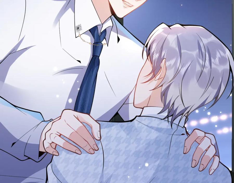 影帝家的小狼狗 - 第30话 诱哄下的真心 - 第66张图