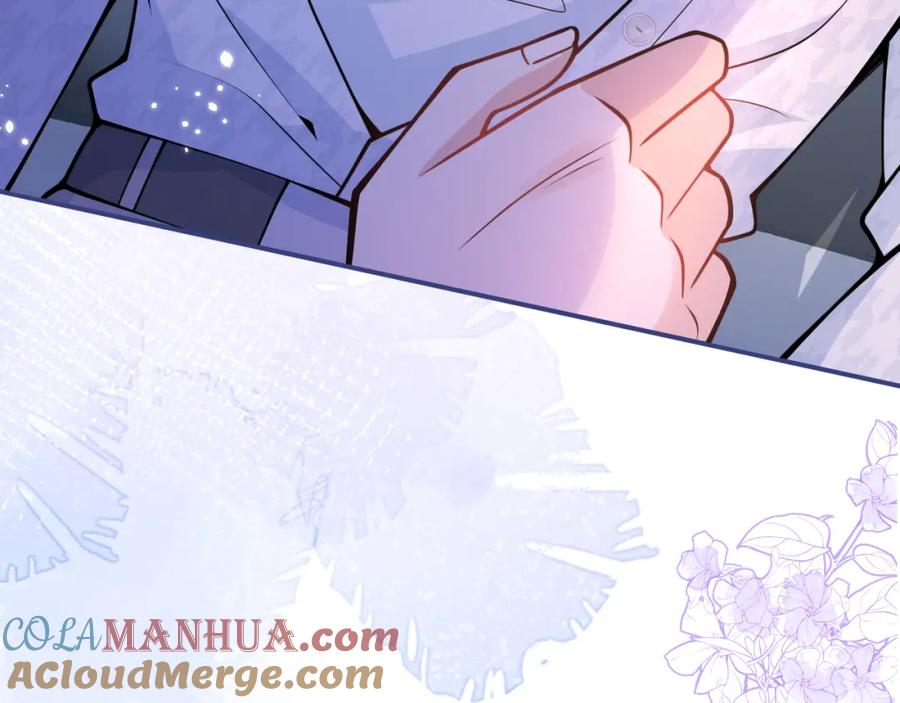 影帝家的小狼狗 - 第30话 诱哄下的真心 - 第81张图