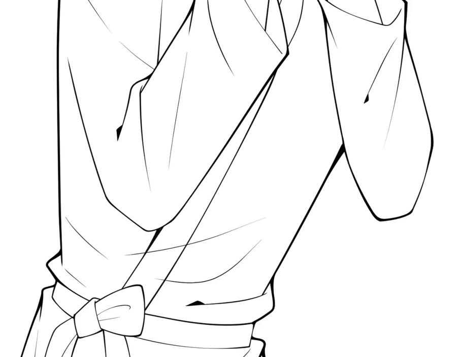 影帝家的小狼狗 - 第30话 诱哄下的真心 - 第111张图