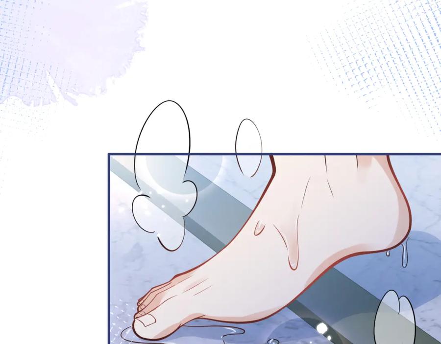 影帝家的小狼狗 - 第31话 亲近！甜蜜升温~ - 第28张图