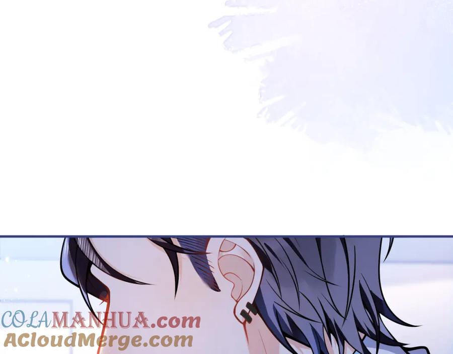 影帝家的小狼狗 - 第31话 亲近！甜蜜升温~ - 第13张图