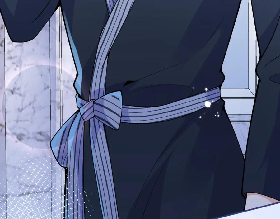 影帝家的小狼狗 - 第31话 亲近！甜蜜升温~ - 第31张图