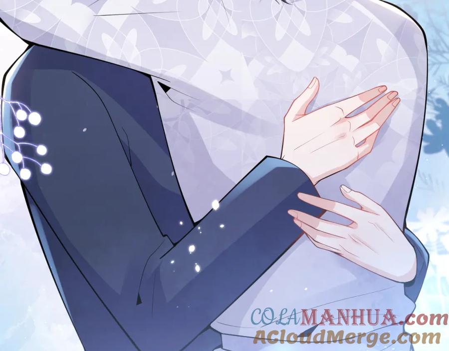 影帝家的小狼狗 - 第31话 亲近！甜蜜升温~ - 第97张图