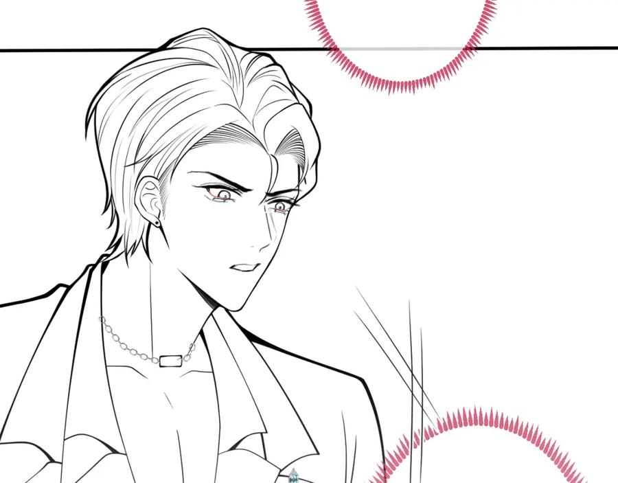 影帝家的小狼狗 - 第31话 亲近！甜蜜升温~ - 第111张图