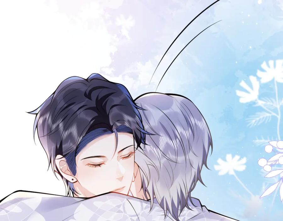 影帝家的小狼狗 - 第31话 亲近！甜蜜升温~ - 第96张图