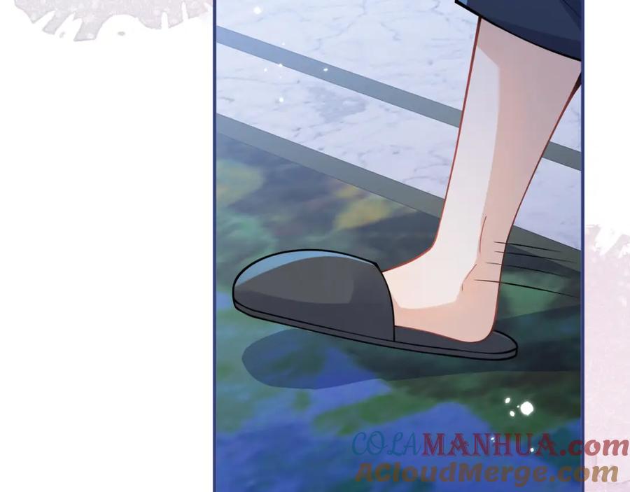 影帝家的小狼狗 - 第31话 亲近！甜蜜升温~ - 第37张图