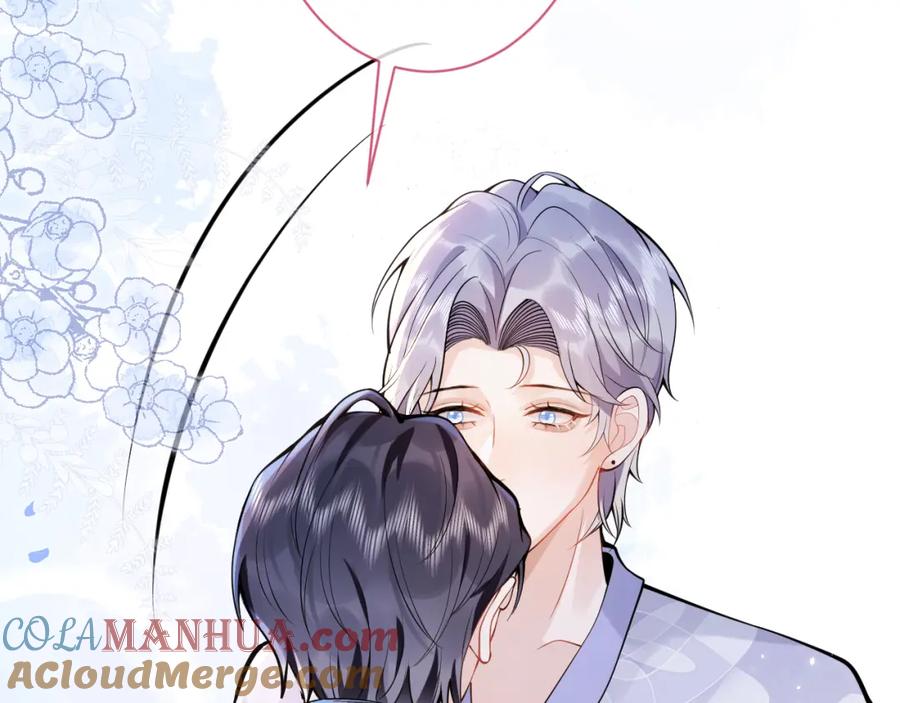 影帝家的小狼狗 - 第31话 亲近！甜蜜升温~ - 第85张图