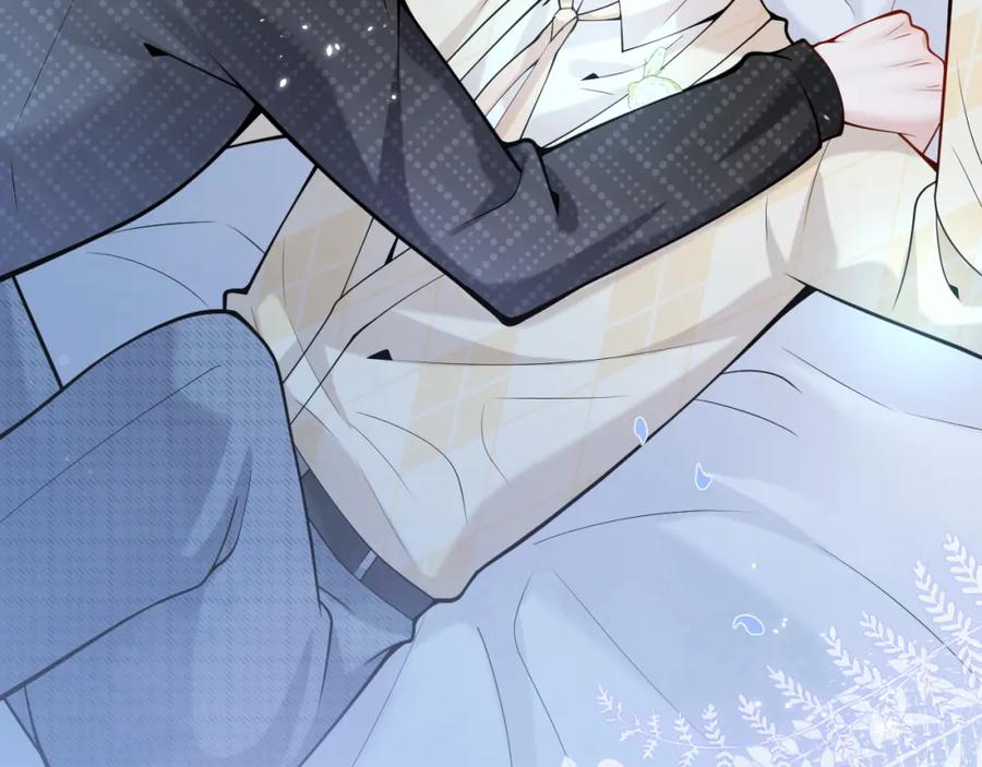 影帝家的小狼狗 - 第32话 哥哥已经有孩子了？！ - 第20张图