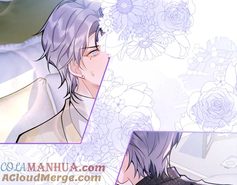 影帝家的小狼狗 - 第32话 哥哥已经有孩子了？！ - 第37张图