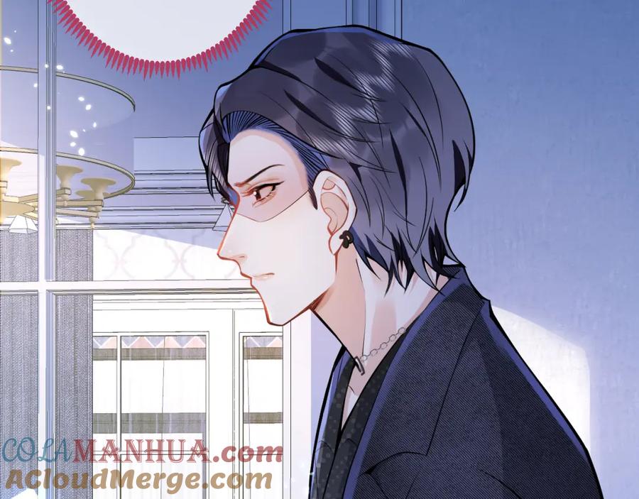 影帝家的小狼狗 - 第33话 傅云易的态度 - 第13张图