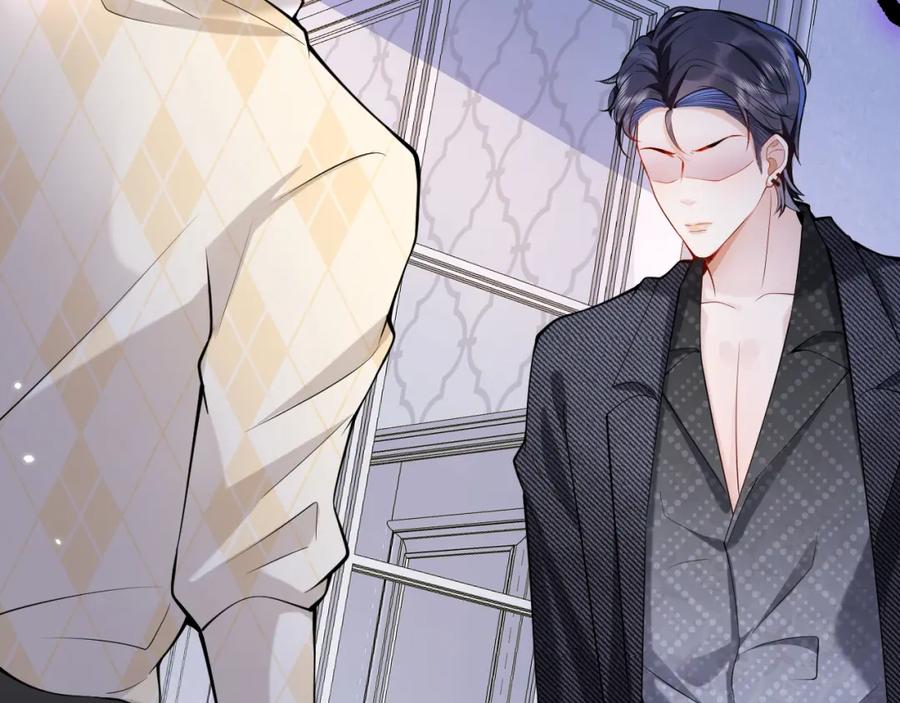 影帝家的小狼狗 - 第33话 傅云易的态度 - 第36张图