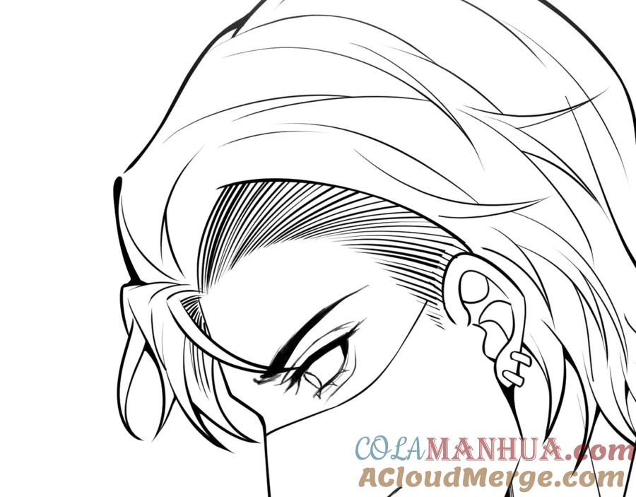 影帝家的小狼狗 - 第33话 傅云易的态度 - 第97张图