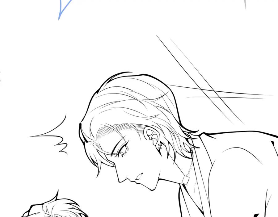 影帝家的小狼狗 - 第33话 傅云易的态度 - 第99张图