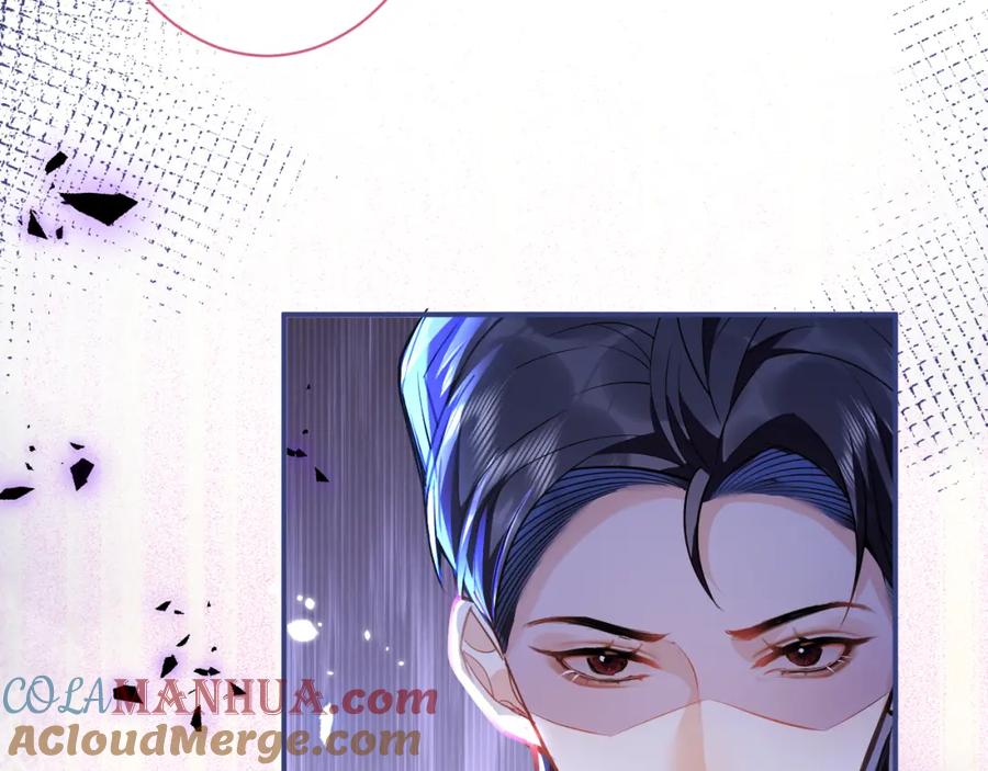 影帝家的小狼狗 - 第33话 傅云易的态度 - 第9张图