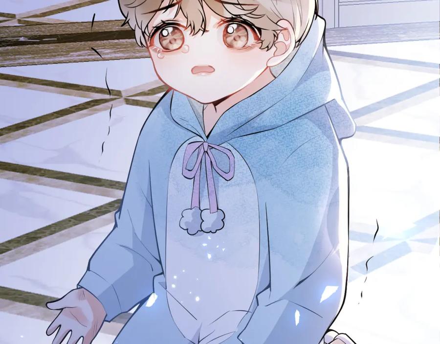 影帝家的小狼狗 - 第33话 傅云易的态度 - 第31张图