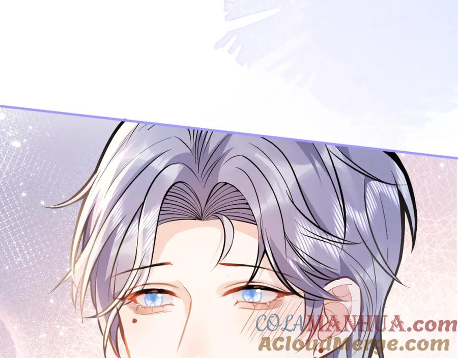 影帝家的小狼狗 - 第33话 傅云易的态度 - 第89张图