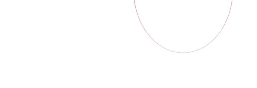 影帝家的小狼狗 - 第34话 占有欲 - 第108张图