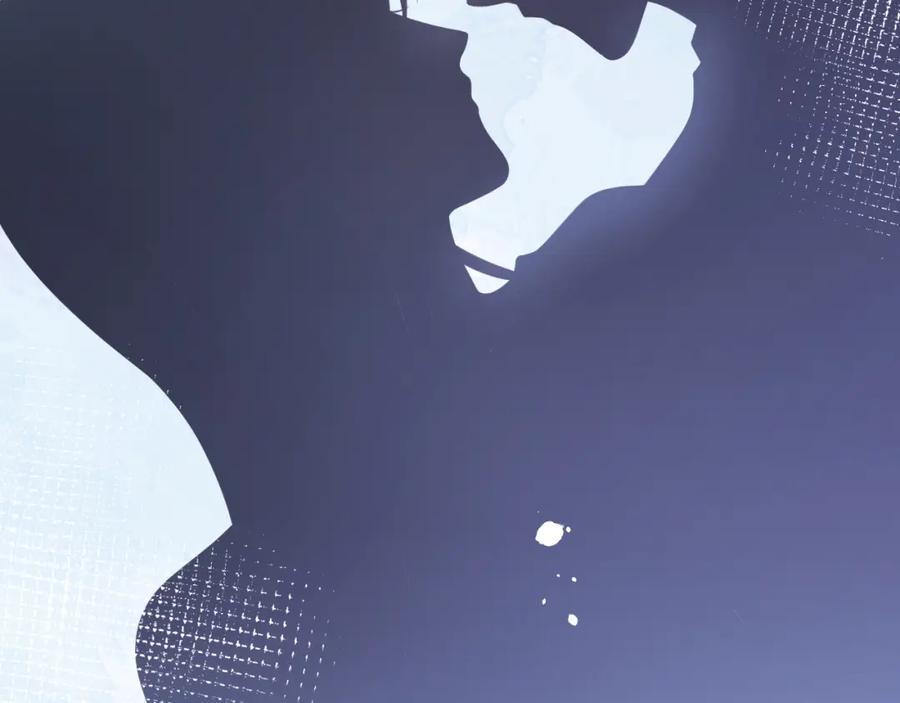 影帝家的小狼狗 - 第34话 占有欲 - 第48张图