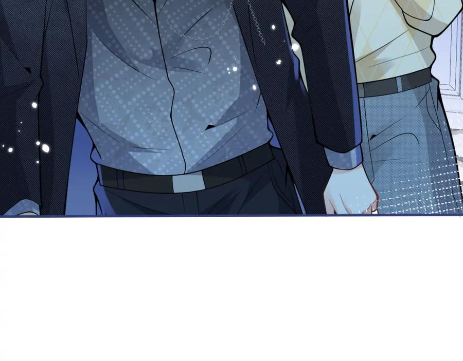 影帝家的小狼狗 - 第34话 占有欲 - 第34张图