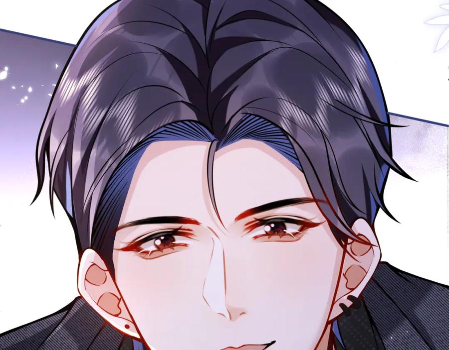 影帝家的小狼狗 - 第34话 占有欲 - 第96张图