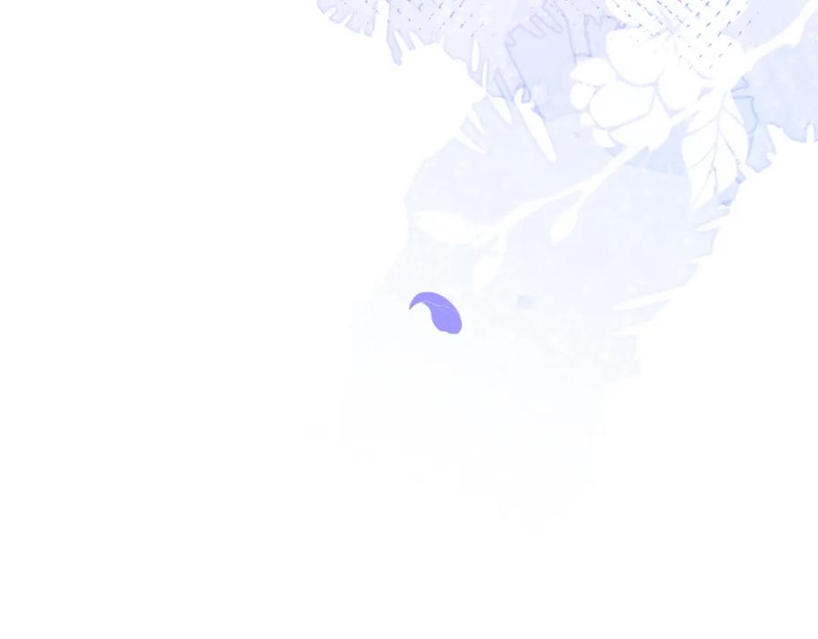 影帝家的小狼狗 - 第34话 占有欲 - 第100张图