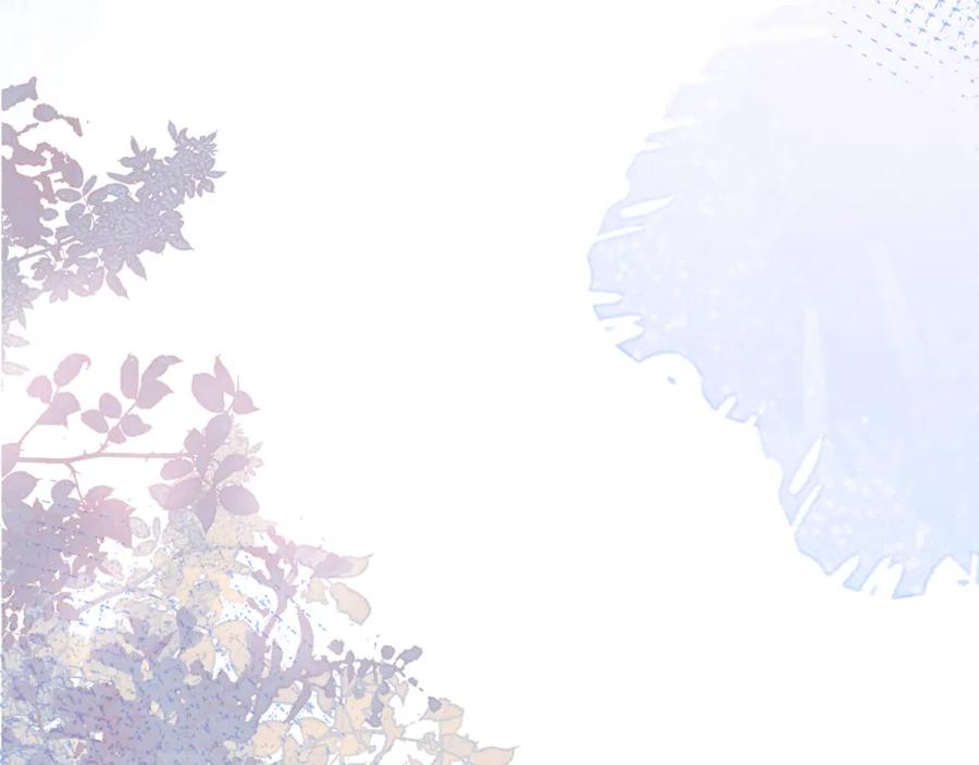 影帝家的小狼狗 - 第34话 占有欲 - 第30张图