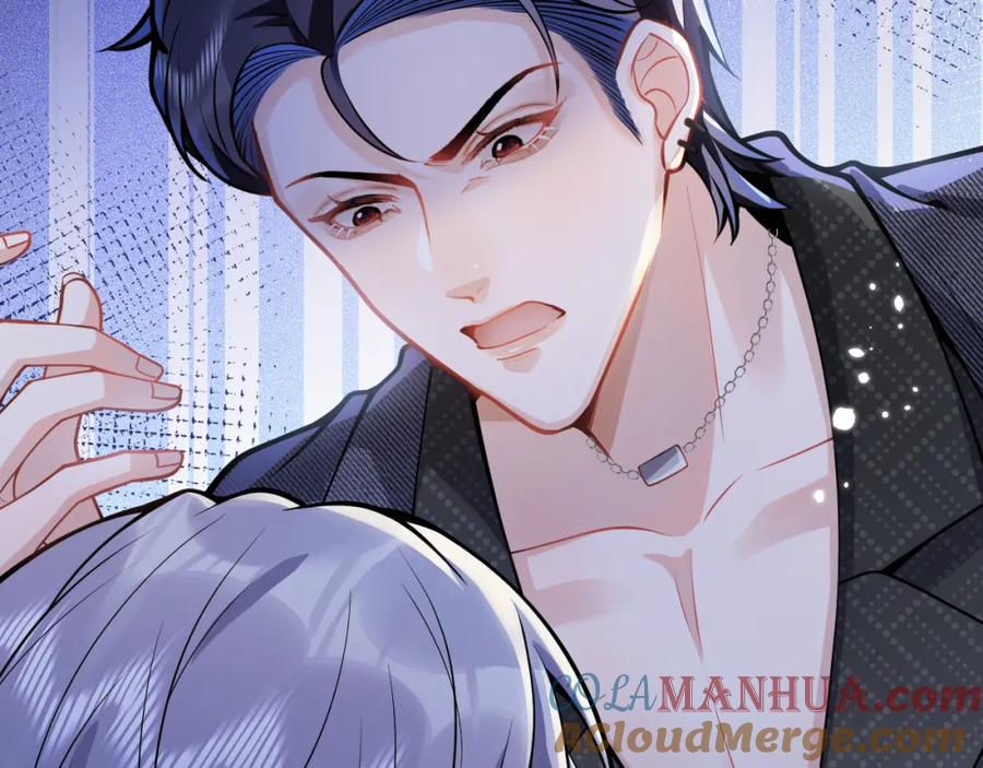 影帝家的小狼狗 - 第34话 占有欲 - 第69张图