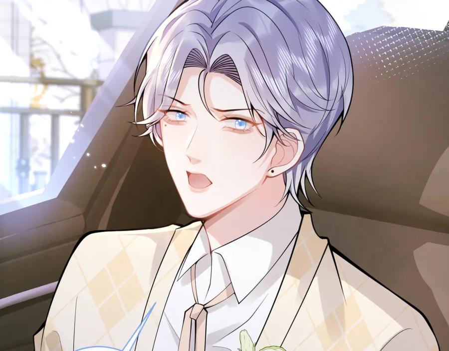 影帝家的小狼狗 - 第35话 我们没关系了 - 第88张图