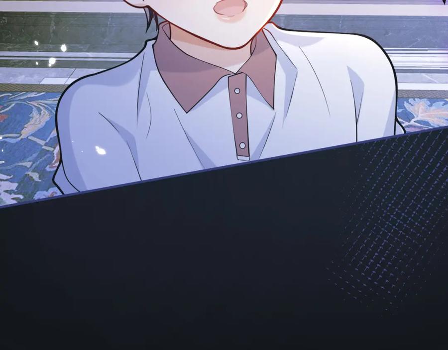 影帝家的小狼狗 - 第35话 我们没关系了 - 第34张图