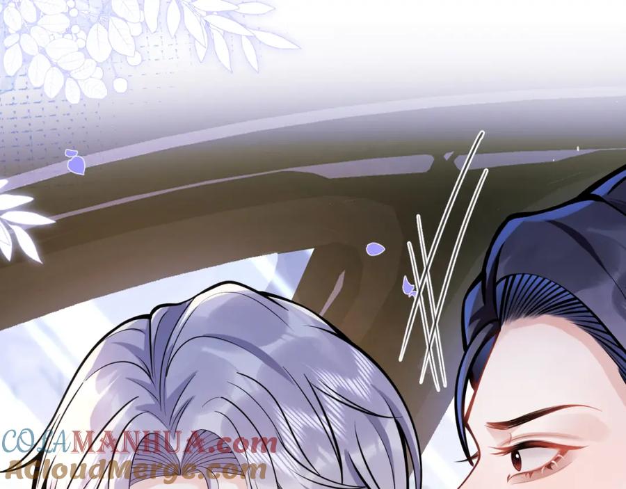 影帝家的小狼狗 - 第35话 我们没关系了 - 第105张图