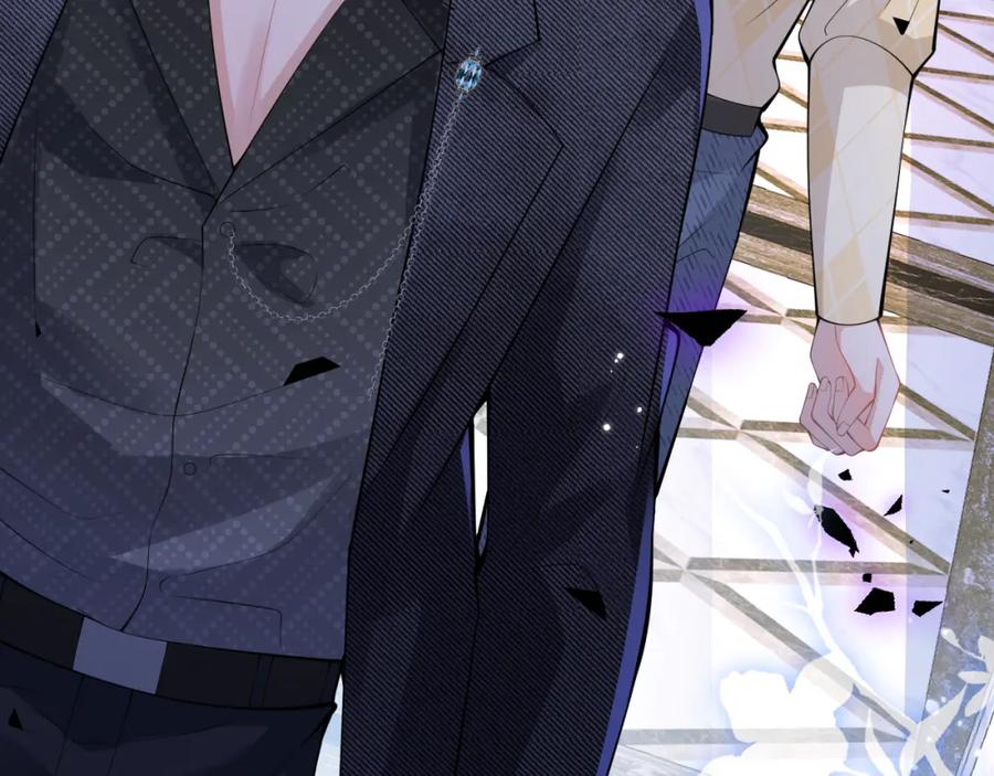 影帝家的小狼狗 - 第35话 我们没关系了 - 第76张图