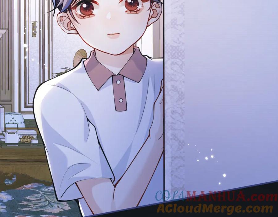 影帝家的小狼狗 - 第35话 我们没关系了 - 第29张图