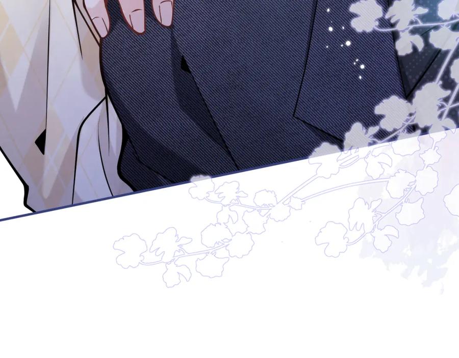 影帝家的小狼狗 - 第35话 我们没关系了 - 第64张图