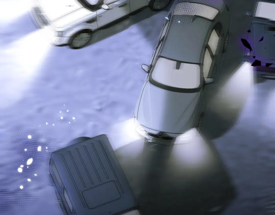 影帝家的小狼狗 - 第35话 我们没关系了 - 第114张图