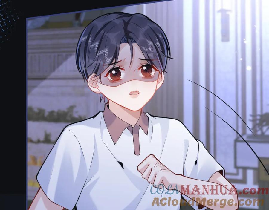 影帝家的小狼狗 - 第35话 我们没关系了 - 第37张图