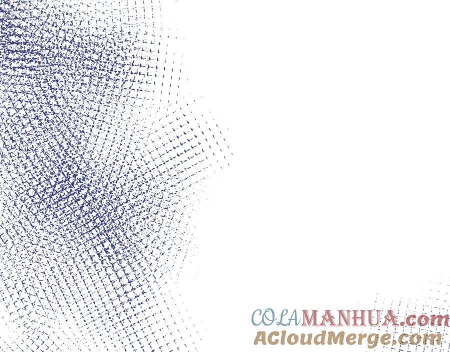 影帝家的小狼狗 - 第35话 我们没关系了 - 第49张图