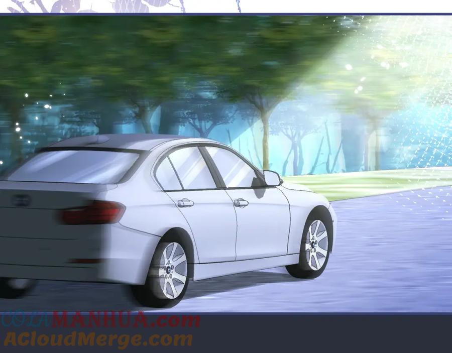 影帝家的小狼狗 - 第36话 共陷险境 - 第17张图