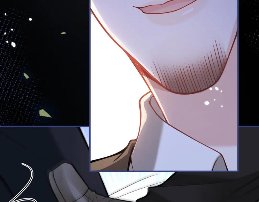 影帝家的小狼狗 - 第36话 共陷险境 - 第63张图