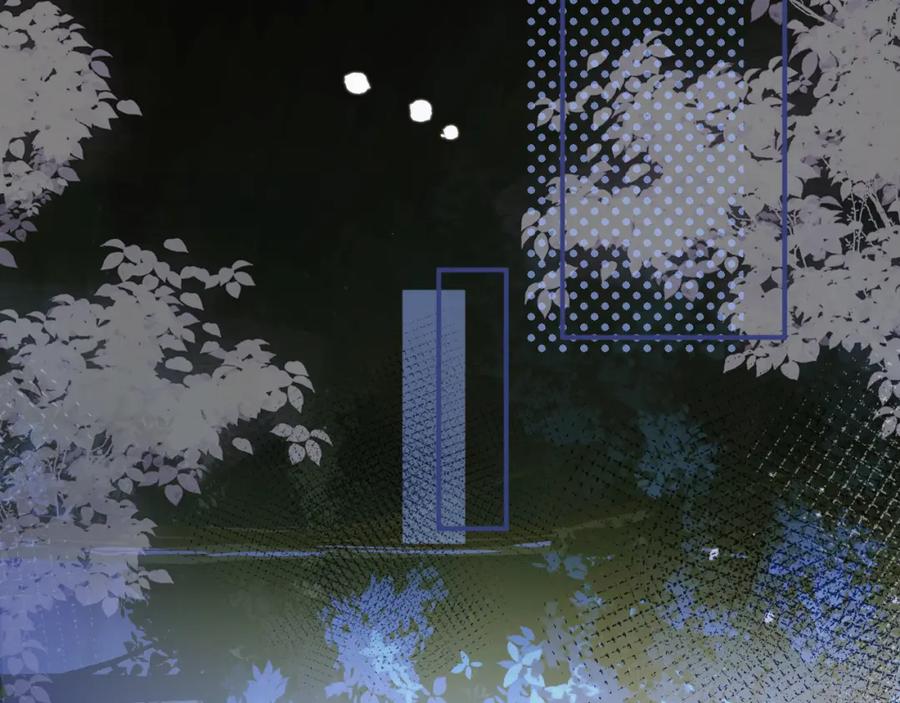 影帝家的小狼狗 - 第36话 共陷险境 - 第42张图