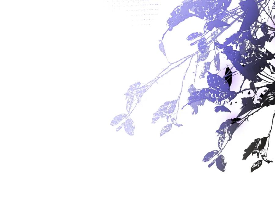 影帝家的小狼狗 - 第36话 共陷险境 - 第94张图