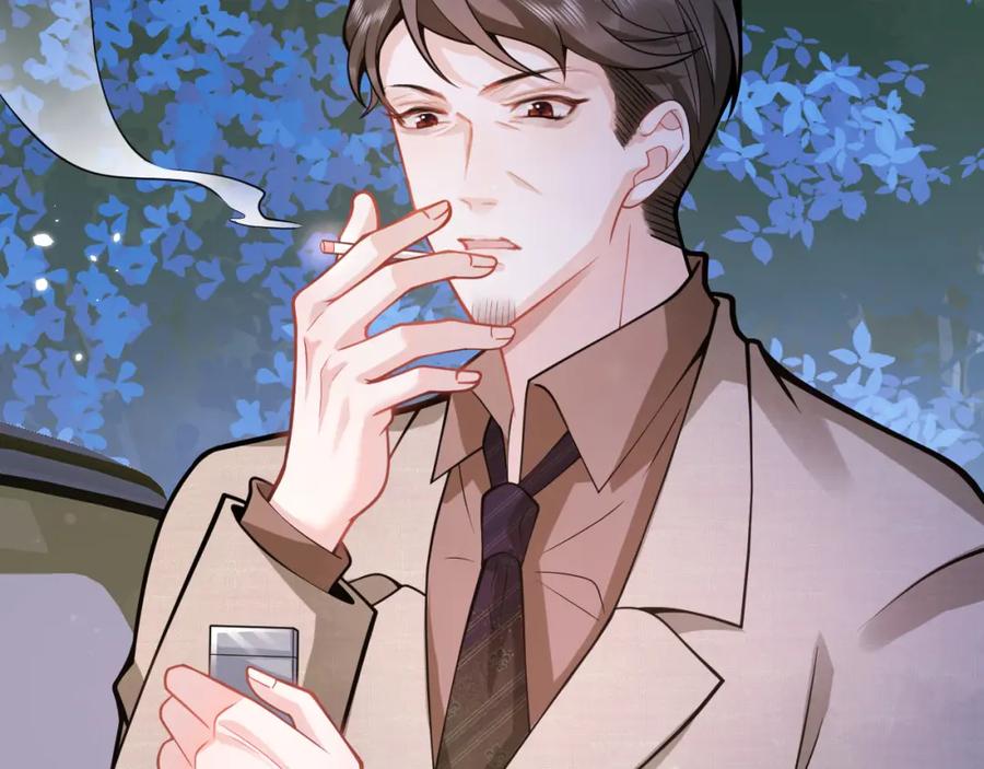 影帝家的小狼狗 - 第36话 共陷险境 - 第72张图