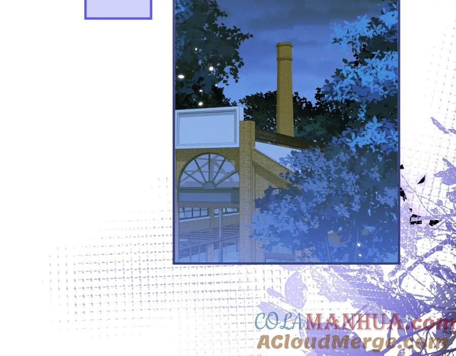 影帝家的小狼狗 - 第36话 共陷险境 - 第93张图