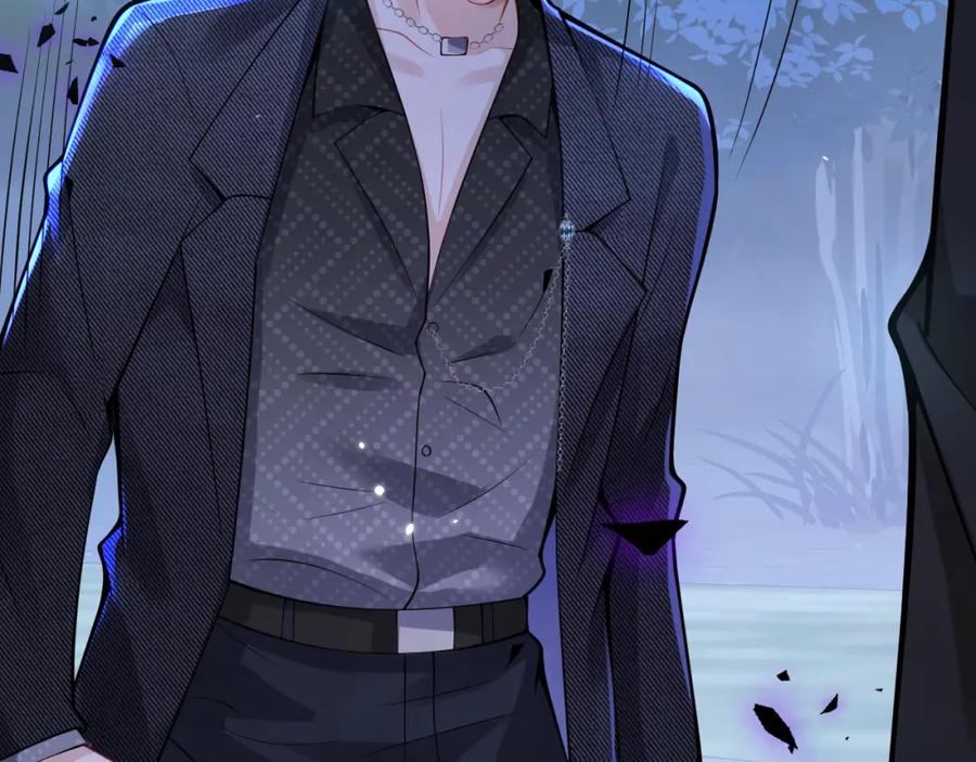 影帝家的小狼狗 - 第36话 共陷险境 - 第66张图