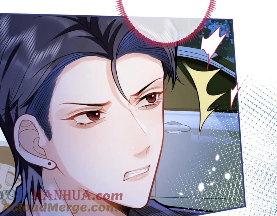 影帝家的小狼狗 - 第36话 共陷险境 - 第85张图