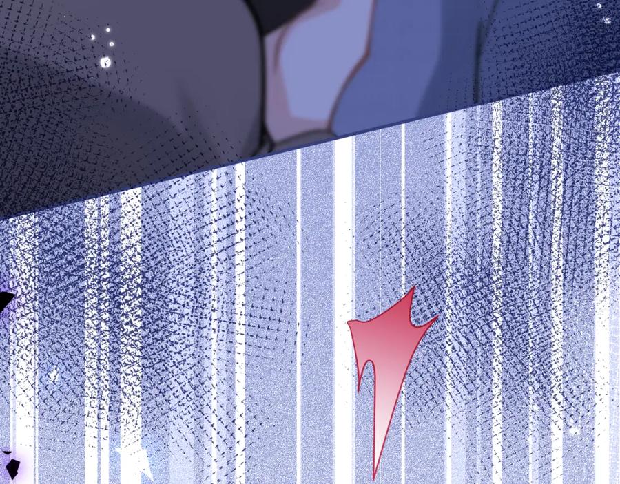 影帝家的小狼狗 - 第37话 趁机试探 - 第27张图