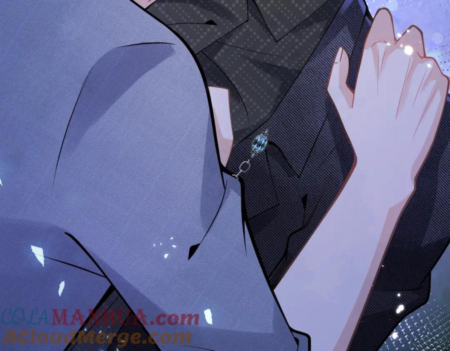 影帝家的小狼狗 - 第37话 趁机试探 - 第33张图