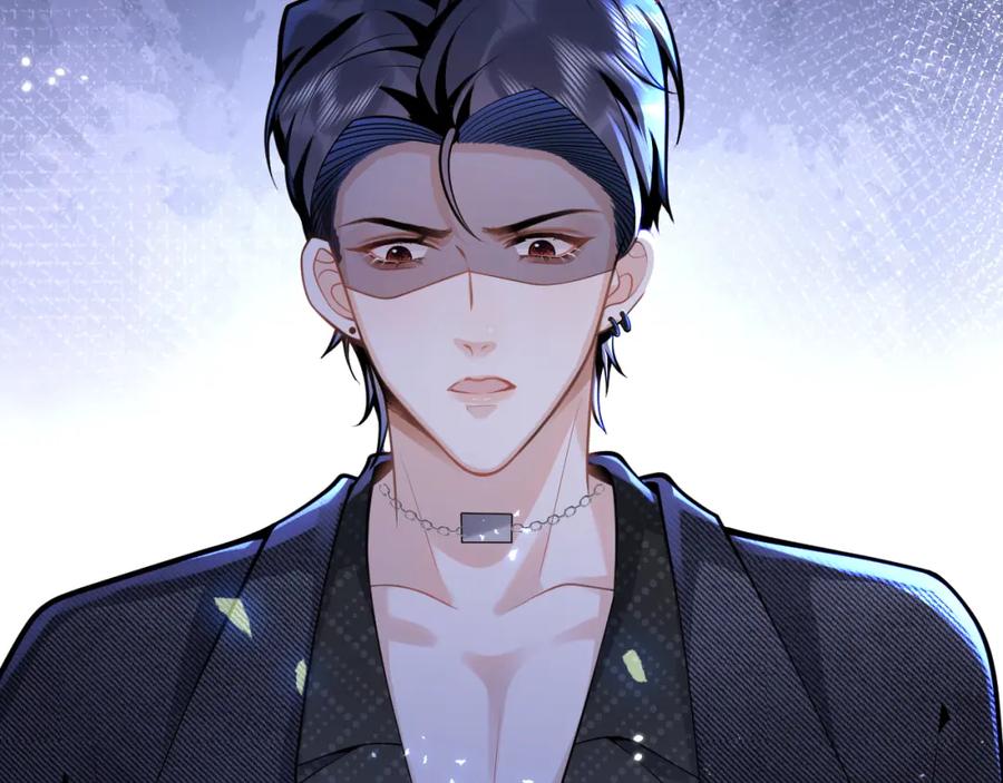 影帝家的小狼狗 - 第37话 趁机试探 - 第75张图